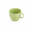 Mug Paja de Trigo 380ml