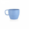 Mug Paja de Trigo 380ml