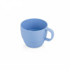 Mug Paja de Trigo 380ml
