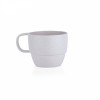 Mug Paja de Trigo 380ml