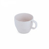 Mug Paja de Trigo 380ml
