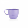 Mug Paja de Trigo 380ml