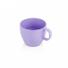 Mug Paja de Trigo 380ml