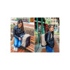 Morral Antirobo Neruda