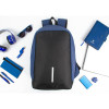Morral Antirobo Neruda