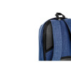 Morral Antirobo Neruda