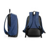 Morral Antirobo Neruda
