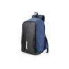 Morral Antirobo Neruda
