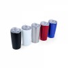 Vaso en Acero Native 600ml