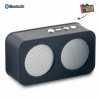 Speaker Bluetooth Double