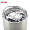 Mug Metalico Slash 550 ml