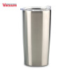 Mug Metalico Slash 550 ml