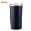 Mug Metalico Slash 550 ml