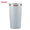Mug Metalico Slash 550 ml