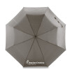 Paraguas 23" Roma Urban Travel