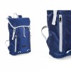 Morral Alexander
