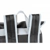 Morral Alexander