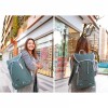 Morral Alexander