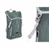 Morral Alexander