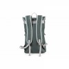 Morral Alexander