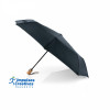 Paraguas RPET Casual 21"
