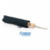 Paraguas RPET Casual 21"