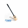 Paraguas RPET Casual 21"