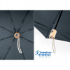 Paraguas RPET Casual 21"