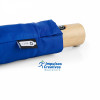 Paraguas RPET Casual 21"