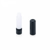 Humectante para Labios Victoria 4,5g