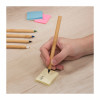 BOLIGRAFO VERYWOOD
