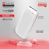 POWER BANK UNTER 10.000 mAh
