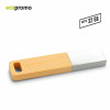 Memoria USB Mini Bamboo