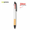 KAISER STYLUS BAMBOO