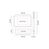 Set Lipetsk