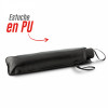 Protector Solar para carro Sunshade