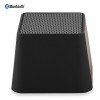 SPEAKER BLUETOOTH CUBIK