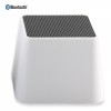 SPEAKER BLUETOOTH CUBIK