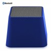 SPEAKER BLUETOOTH CUBIK