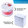 Speaker Bluetooth Waterproof II