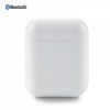 Audífonos Bluetooth Air i9S
