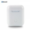 Audífonos Bluetooth Air i9S