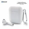 Audífonos Bluetooth Air i9S