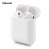 Audífonos Bluetooth Air i9S