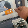 Llavero Multiusos Metalico Touch Free ML-386