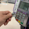 Llavero Multiusos Metalico Touch Free ML-386