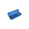 Set Cobalt