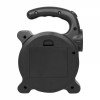LINTERNA "HAND LIGHT"