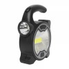 LINTERNA "HAND LIGHT"