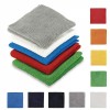 Kit Personal # 3